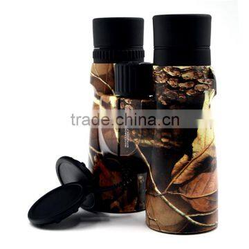 7x40 Optical Instrument Telescope for Outdoor Activity Tourism Souvenirs Binocular Telescope photo-5