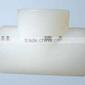 PVDF FITTING PVDF ELBOW---AIDMER PVDF