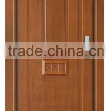 pvc accordion door/pvc bathroom plastic door/pvc bathroom door