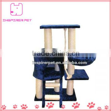 Decorative Cat Furniture Luxury Cat Products