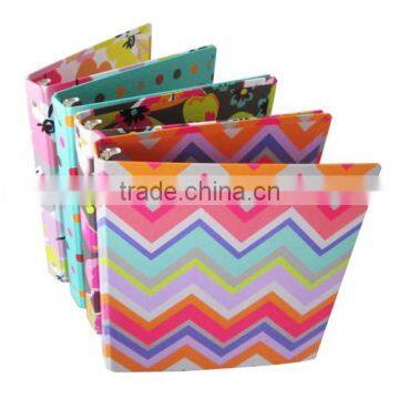 Customized File Folder - Your Own Design photo-1