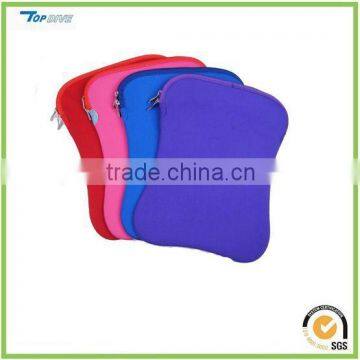 Hot selling Neoprene laptop sleeve