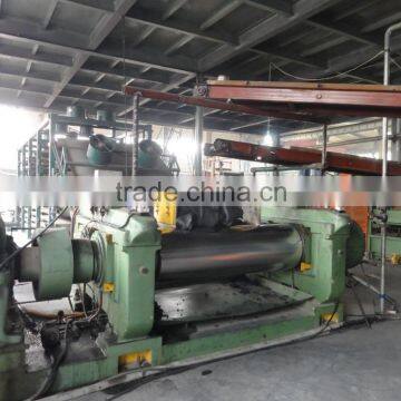 Mining Nylon Conveyor Belt For Stone Crusher