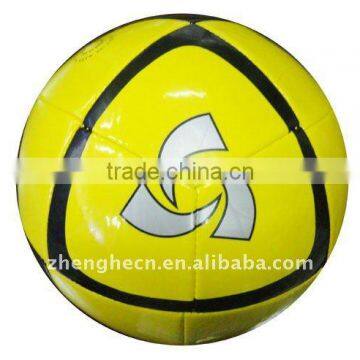 football soccer ball sports ball promotional ball