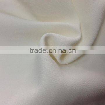 Bounce Polyester Imitation Silk photo-2
