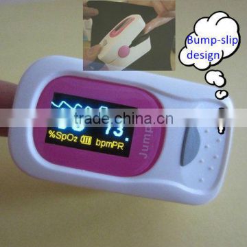 HOT ! Fingertip Pulse Oximeters