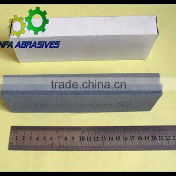 sharpening stone