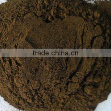 water solubility propolis powder