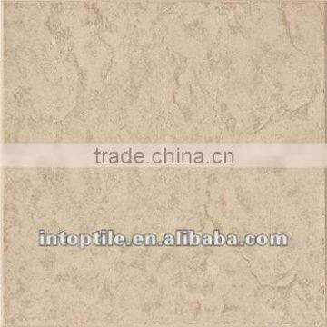 rough surface 300*300mm YT3151 ceramic tile