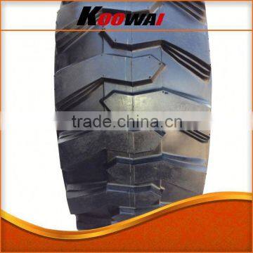 Truck Tyre 11r24.5 Industrial Commercial High Quality