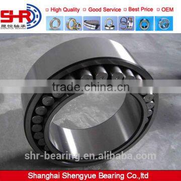 High Precision CARB Bearings CARB Roller Bearing C 3922KMB