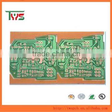 High quality cem-1 material 94v0 pcb board,pcb assembly line,shenzhen pcb