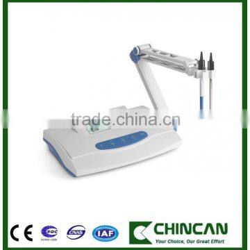 DDS-307A Benchtop Digital Conductivity Meter