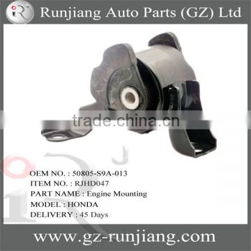 For Honda Engine Mount 50805-S9A-013