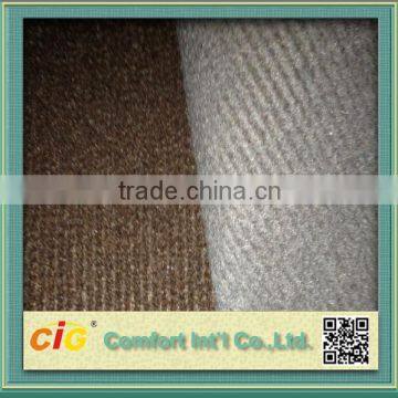 2016 Polyester Car Stripe Carpet