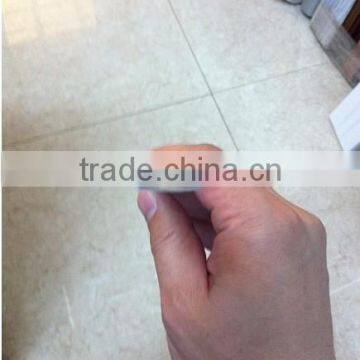 China OEM Aluminium Extrusion Profile Aluminum Extrusion Thin Profile With Different Surface Treatment photo-4