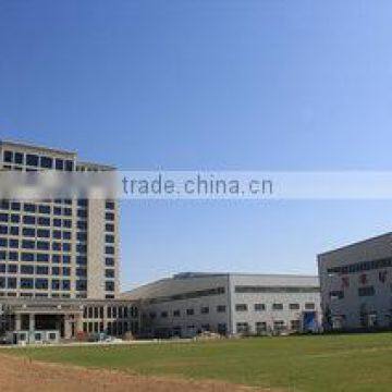 Hebi Wanfeng Mining Machinery Manufacturing Co., Ltd.