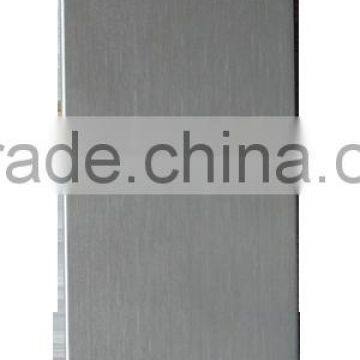 Metal Strong Safe Mountable Santa Mailbox and Decorative Outdoor Mailbox With Indoor Decorative Mailbox photo-4