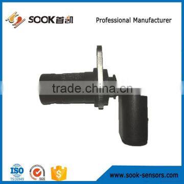 12141709616 Factory of cranksaft position sensor