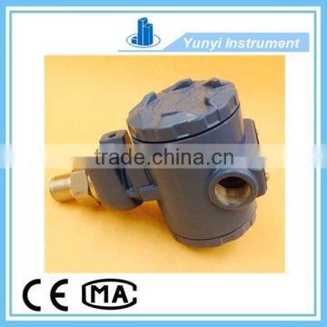 alibaba made in china smart pressure transmitter