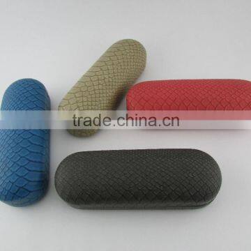 Popular Matel Glasses Case in China photo-6