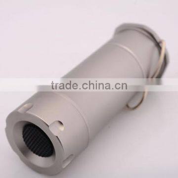 Onlystar GS-4007A Aluminium Tent Light Flashlight Zoom Led Camping Lantern photo-2