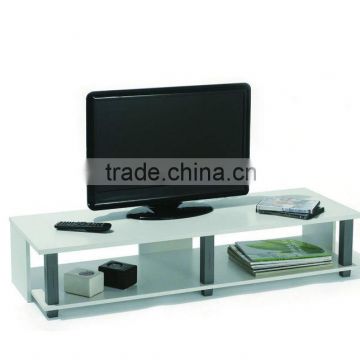 modern MDF TV stand