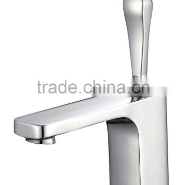 basin faucet G-BM42068 from China