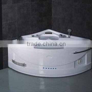 MASSAGE BATHTUB (G669)