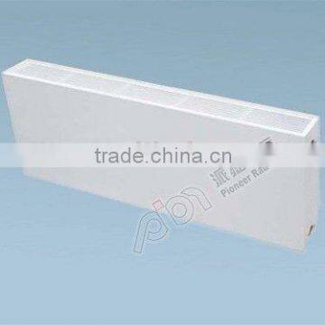 Convector Heater for Home