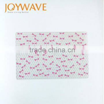 Best Price Flexible Non Slip Placemats
