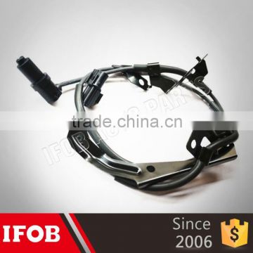 IFOB Auto Parts And Accessories Left ABS Wheel Speed Sensor MN102573 KB9T