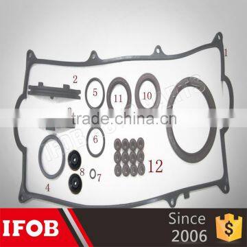 auto gearbox cylinder head gasket seal set for 04111-87756 f Engine Parts S89-