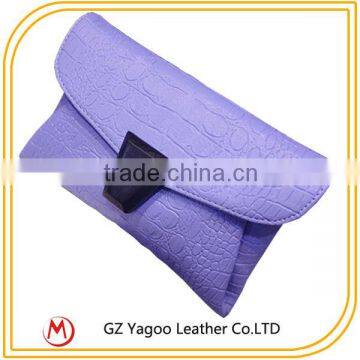 High Quality Human Leather Wallet 2015 photo-4