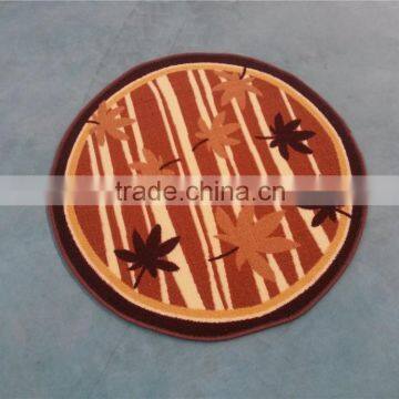 Modern Carpets , Gym Floor Mat photo-6