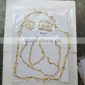 ATX Automatic Transmission SPCA GNBA FA1 172800B Gasket kit Oil Pan Gasket Gearbox automotive valvebody gasket Paper Gasket kit