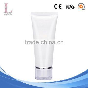 Reliable manufactory supply private label skin care best oem body massage gel