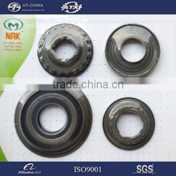 ATX U241E Automatic Transmission Piston Kit original quality Piston set NAK 136300B piston kit