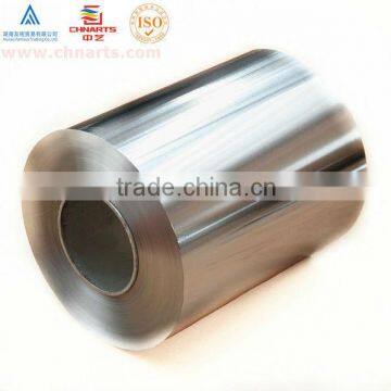 cheap Self adhesive Mirror Foil roll