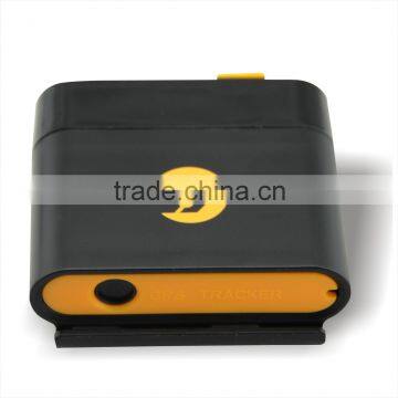 Child GPS tracker bracelet/GPS Tracking Chips with Long Battery Life/Waterproof GPS Tracker Anywhere