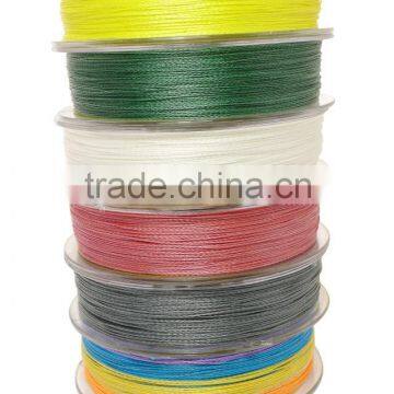 monofilament fishing line