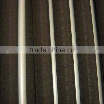 Window Fabric of Roller Curtain /blinds