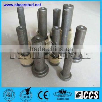 High Quality ARC Weld Shear Stud ML18