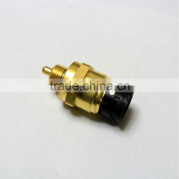 oil pressure sensor 1077574