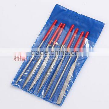 Best 4X160MM 5PC carving tools use glass