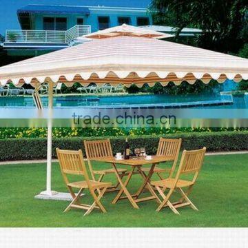 Promotional popular umbrella automatic open automatic close