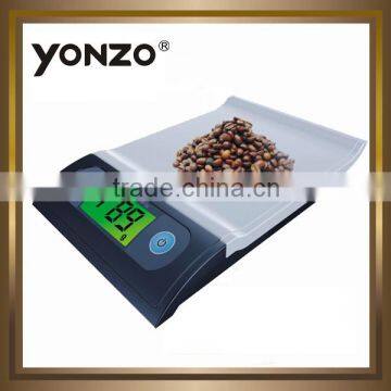 terraillon kitchen scale