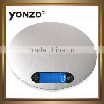 wholesale mini 5kg digital kitchen scale