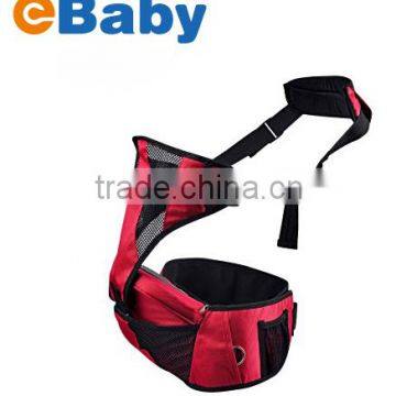 Fashionable breathable 3 in 1 baby carrier,baby slings with best design for babies