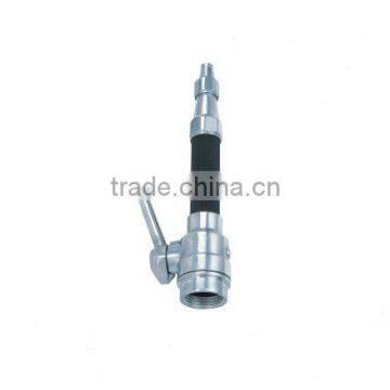 AL US Fire Nozzle